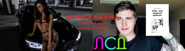 герыч Алексин
