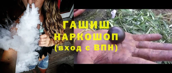 эйфоретик Алзамай