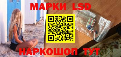 прущие грибы Кулебаки