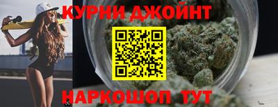 эйфоретик Кунгур