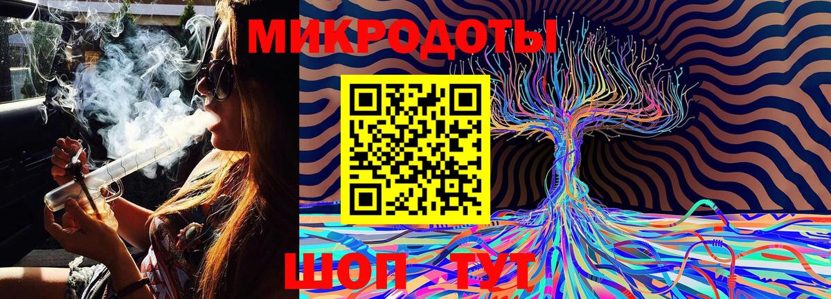 Галлюциногенные грибы мухоморы Калач-на-Дону