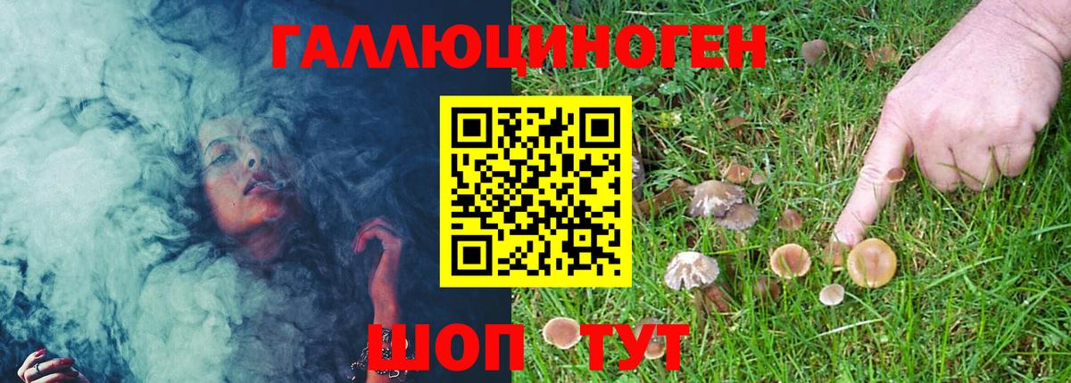 Псилоцибиновые грибы мухоморы  Вход с VPN  Калач-на-Дону 
